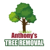 Anthony's Tree Removal