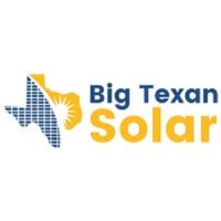 Brands,  Businesses, Places & Professionals Big Texan Solar - Fort Worth Solar Service Provider in Fort Worth TX