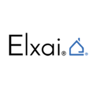 Elxai Smart Home - Voice Control