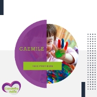 CareMile