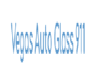 Brands,  Businesses, Places & Professionals Vegas Auto Glass 911 in Las Vegas NV