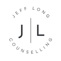 Brands,  Businesses, Places & Professionals Jeff Long Counselling in Barrie ON