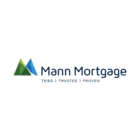 Brands,  Businesses, Places & Professionals Mann Mortgage in Kalispell MT