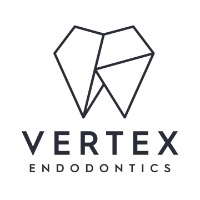 Vertex Endodontics