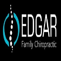 Brands,  Businesses, Places & Professionals Edgar Family Chiropractic in Burlington ON