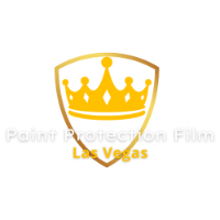 Brands,  Businesses, Places & Professionals Paint Protection Film Las Vegas LFL in Las Vegas NV