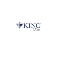 King Law Offices