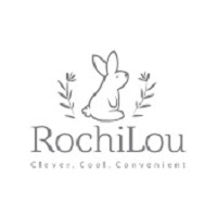 Brands,  Businesses, Places & Professionals RochiLou in Sandringham VIC