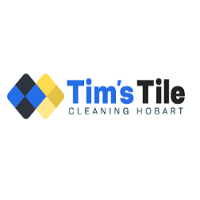 Tims Tile And Grout Cleaning Hobart