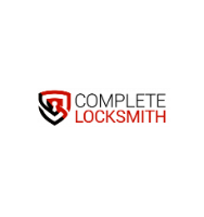 Complete Locksmith