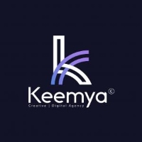 Brands,  Businesses, Places & Professionals Keemya in Jnah Jabal Lubnan