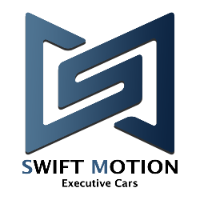 Brands,  Businesses, Places & Professionals Swift Motion Executive Cars in Northampton England