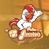 Pollos El Junior LLC