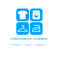 Brands,  Businesses, Places & Professionals Streatham Dry Cleaners in London England