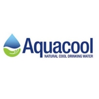 Aquacool Limited