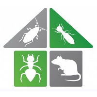 Brands,  Businesses, Places & Professionals Space City Wildlife Control Solutions in Houston TX