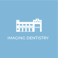 Imaging Dentistry