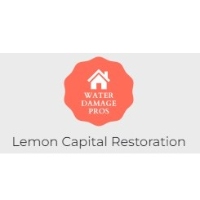 Lemon Capital Restoration