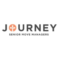 Journey Senior Move Managers