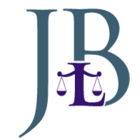 Brands,  Businesses, Places & Professionals Law Office of Janet Brewer in Los Altos CA