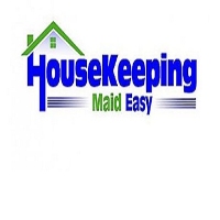 Brands,  Businesses, Places & Professionals Housekeeping Maid Easy in Indianapolis IN