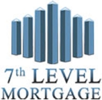 7th Level Mortgage LLC