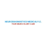 Brands,  Businesses, Places & Professionals Neurodiagnostics Medical P.C. in New York NY