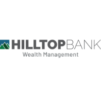 Brands,  Businesses, Places & Professionals Hilltop Bank Wealth Management in Casper WY