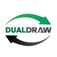 DualDraw