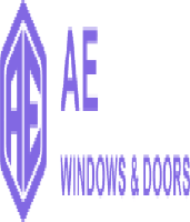 AE Windows & Doors