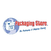 The Packaging Store