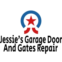 Brands,  Businesses, Places & Professionals Jessie's Garage Door And Gates Repair in Thousand Oaks CA