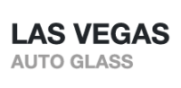 Las Vegas Auto Glass Repair