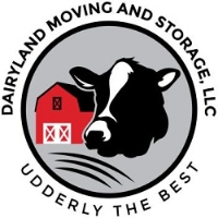 Brands,  Businesses, Places & Professionals Dairyland Moving and Storage in Portage WI