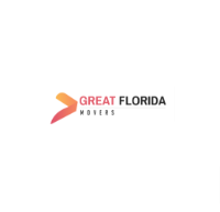 Brands,  Businesses, Places & Professionals Great Florida Movers in Hialeah FL