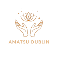 Amatsu Dublin