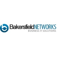 Brands,  Businesses, Places & Professionals Bakersfield Networks IT Services Company in Bakersfield CA