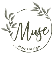 Muse Hair Design