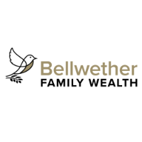 Brands,  Businesses, Places & Professionals Bellwether Family Wealth | Peterborough | Weichel & Associates in Peterborough ON