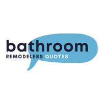 Brands,  Businesses, Places & Professionals Winter Park Bathroom Experts in Winter Park 