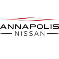 Annapolis Nissan