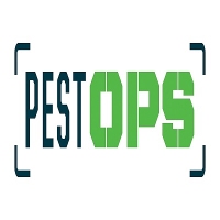 Brands,  Businesses, Places & Professionals Pest-Ops in 108 Glenleigh Ct STE 3 Knoxville, TN 37934 TN