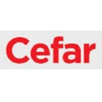 Cefar