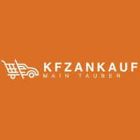 Brands,  Businesses, Places & Professionals KFZ ANKAUF Main Tauber in Lauda-Königshofen BW