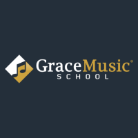 Grace Music School