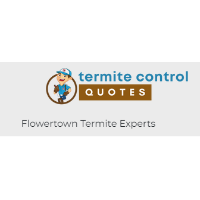 Brands,  Businesses, Places & Professionals Flowertown Termite Experts in Summerville 