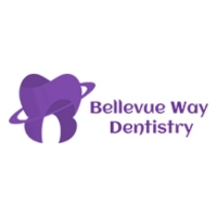 Brands,  Businesses, Places & Professionals Bellevue Way Dentistry in Bellevue WA