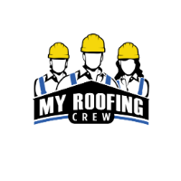 Brands,  Businesses, Places & Professionals My Roofing Crew in Springfield TN