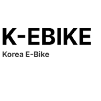 K-E Bikes Deutschland GmbH