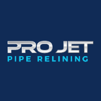 Pro Jet Pipe Relining, Sewer relining, Drain relining, Robotic cutting